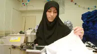 فیلم / حکم قصاص افسانه نوروزی شکست ! / 2 سال بعداز آزادی مصطفی جهانگیری چه گذشت؟