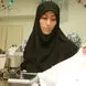 فیلم / اعتراف افسانه نوروزی به قتل در دفاع از ناموس / ماجرای قتل های زنجیره ای چه بود؟