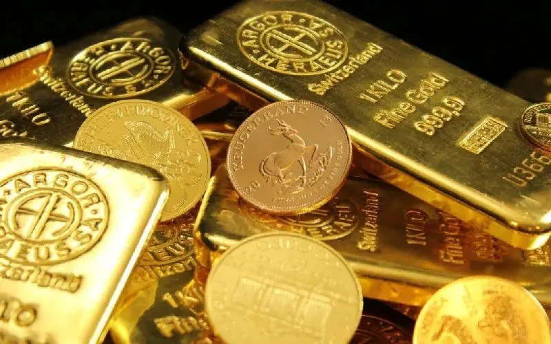 واکنش مردم در برابر تورم