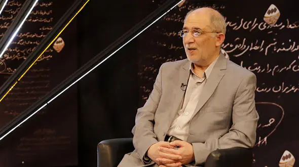 روایت سردار علایی از جلسه با امام (ره) درباره ادامه جنگ پس از آزادی خرمشهر