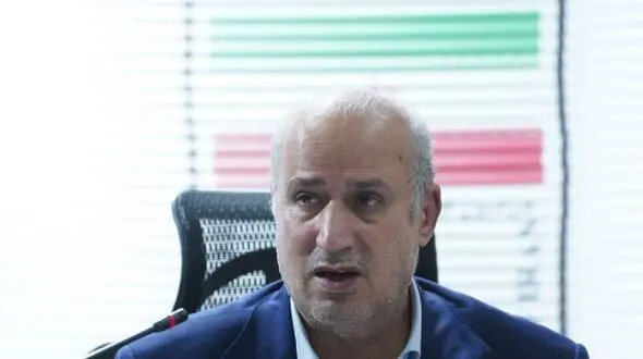 دلیل اصلی برگزار نشدن دیدار ایران - کره شمالی در مشهد : درخواست کره شمالی!