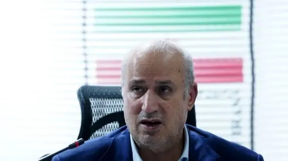 دلیل اصلی برگزار نشدن دیدار ایران - کره شمالی در مشهد : درخواست کره شمالی!