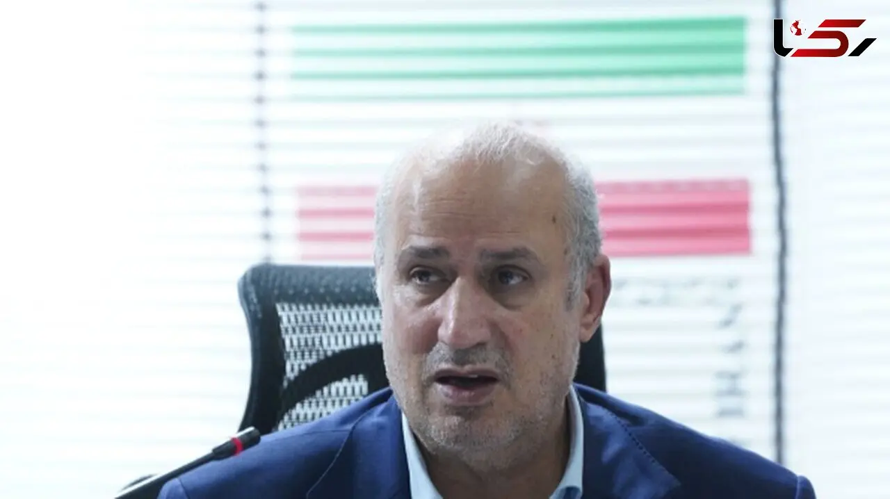 دلیل اصلی برگزار نشدن دیدار ایران - کره شمالی در مشهد : درخواست کره شمالی!
