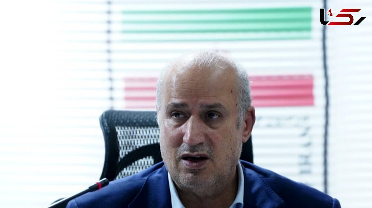 دلیل اصلی برگزار نشدن دیدار ایران - کره شمالی در مشهد : درخواست کره شمالی!