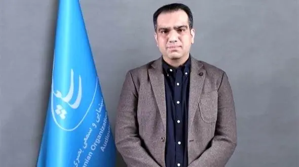 توضیحات بهزادیان درباره حواشی فیلم کچ پیله