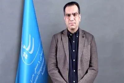 توضیحات بهزادیان درباره حواشی فیلم کچ پیله