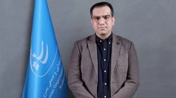 توضیحات بهزادیان درباره حواشی فیلم کچ پیله