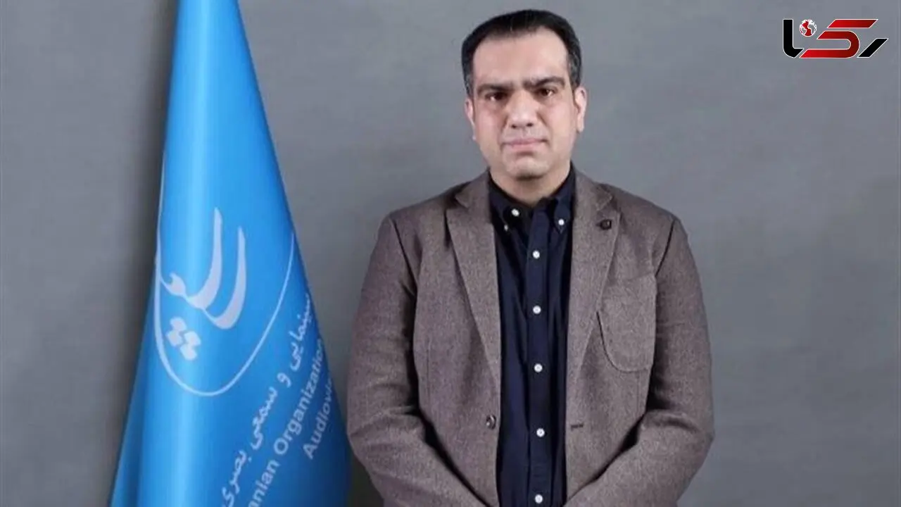 توضیحات بهزادیان درباره حواشی فیلم کچ پیله