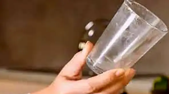 فوت و فن تمیز کردن پلاستیک های کدر شده