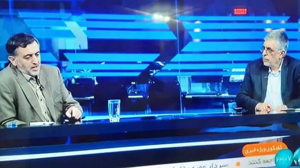 ناگفته های کرباسچی از نحوه دعوت صدا و سیما و بازتاب های منفی آن !