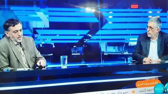 ناگفته های کرباسچی از نحوه دعوت صدا و سیما و بازتاب های منفی آن !