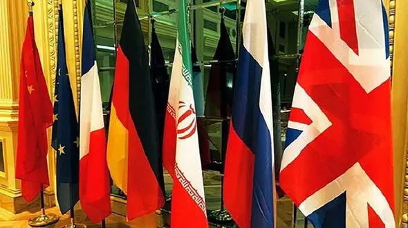 مذاکرات احیای برجام ممکن است تا چند ساعت آینده نهایی شود