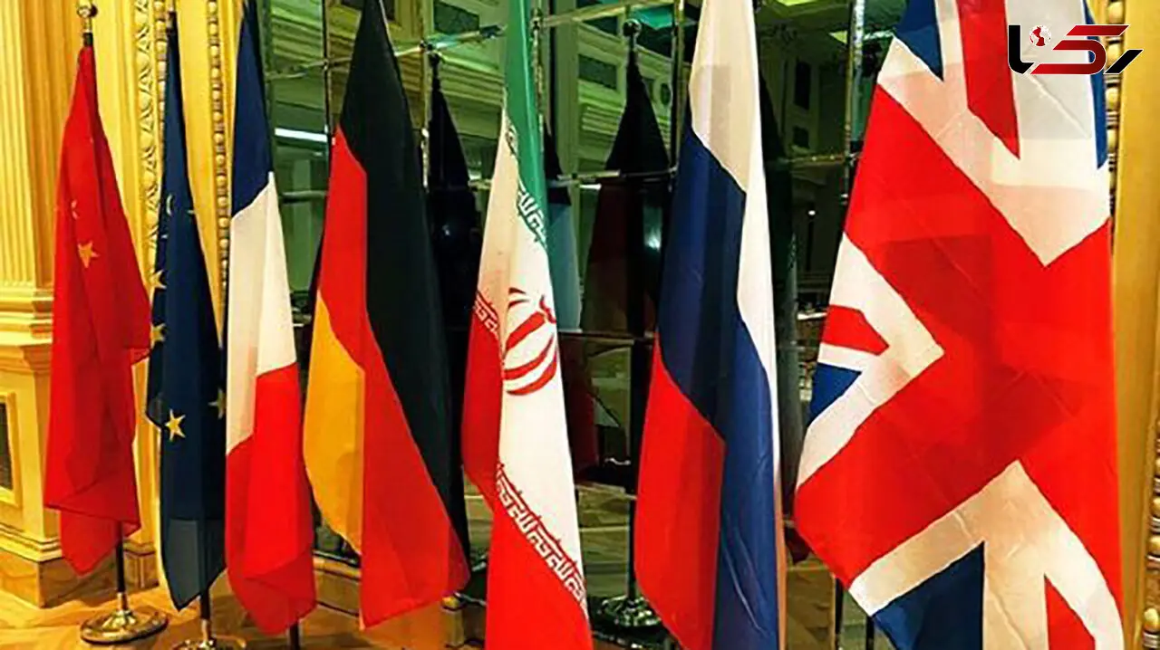 مقام صهیونیست: خروج از برجام اشتباه بود