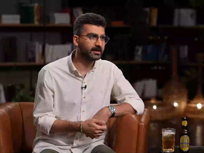 مجتبی شکوری در برنامه «اکنون» سروش صحت: در کودکی مورد سوءاستفاده جنسی قرار گرفتم ... / 30 سال این راز را مخفی کردم ...