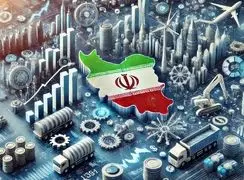 سقوط تاریخی سرمایه‌گذاری خارجی در ایران / چرا کمتر از یک میلیارد دلار؟