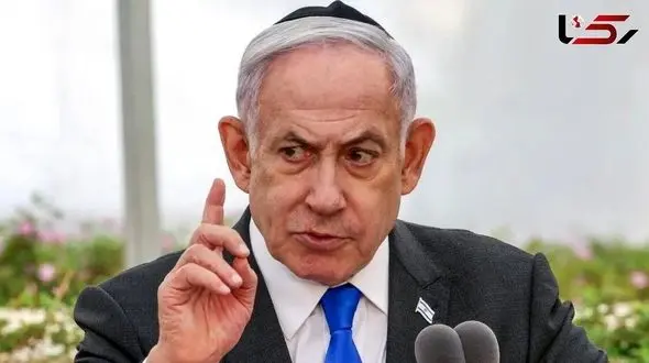 Netanyahu: Our Focus Remains on Iran; Conflict with Iran Is Not Over