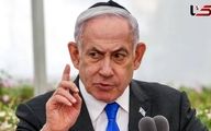 Netanyahu: Our Focus Remains on Iran; Conflict with Iran Is Not Over