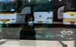 اپیدمی خطرناک ماسک نزدن !  / گرما باعث تشدید کرونا شد