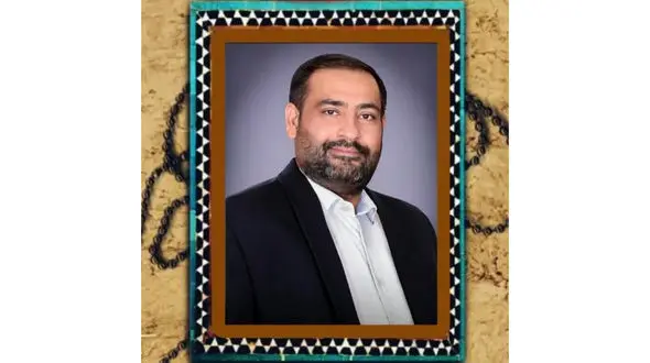 اباذر رخ بخش در شیراز به شهادت رسید + عکس و جزییات