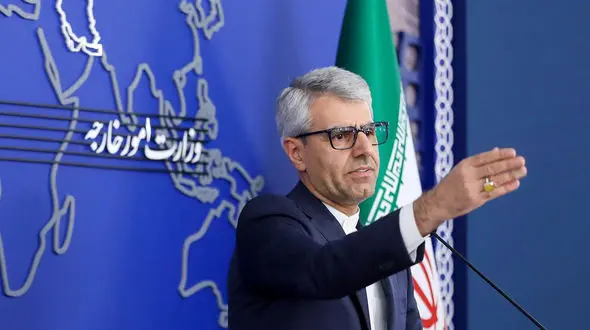 اسرائیل مهار نشود منطقه با جنگ‌های بی پایان مواجه خواهد شد