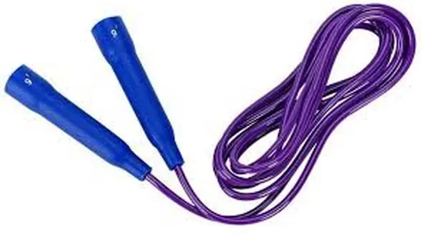 کاهش وزن فوری در خانه/بهترین ورزش های هوازی