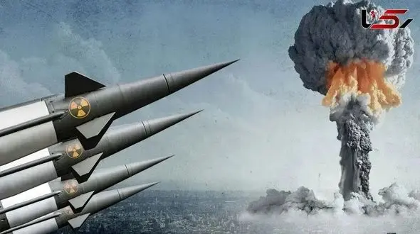 Why Are European Countries Turning Toward Nuclear Weapons?
