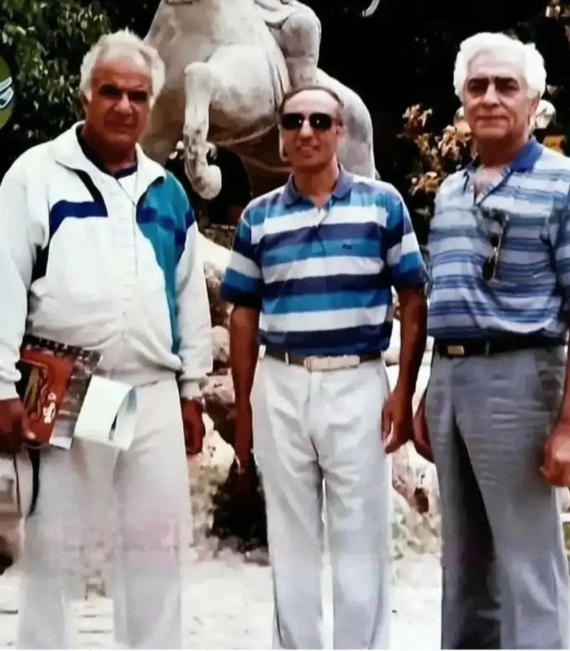 zirkhaki_fiilm_1761981115_3756092293372457719_1917305573_11zon