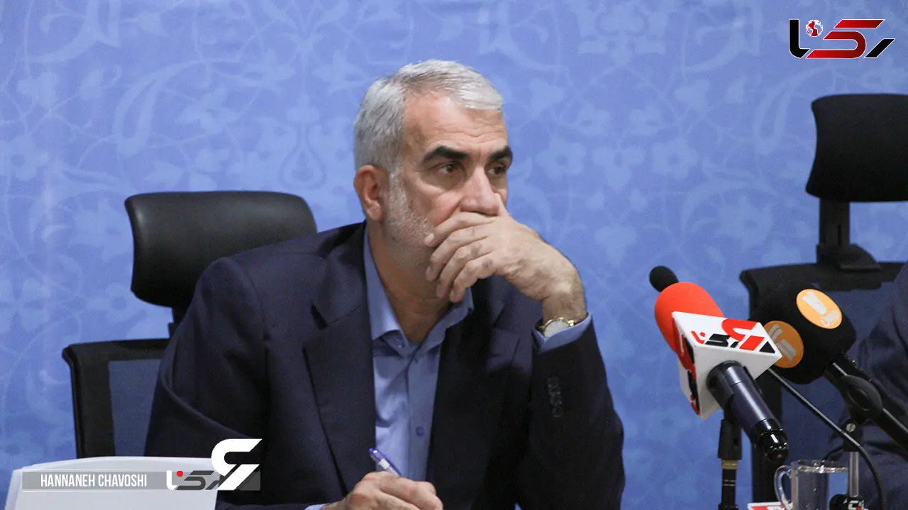 دانش آموزان در رقابت ناعادلانه و نابرابر کنکور بازنده هستند/ مطالب غیر کاربردی کتاب های درسی نیاز به اصلاح و حذف دارد