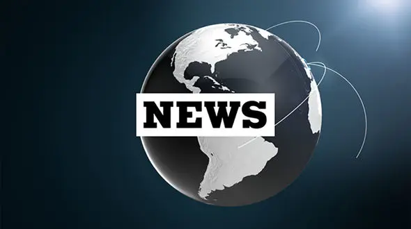  اخبار حوادث چیست؟ اخبار حوادث به چند دسته تقسیم بندی می شود؟