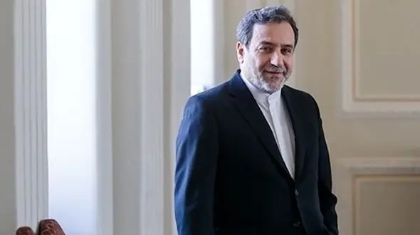 افراد زیرک به جای سیاست شکست خورده فشار حداکثری، عقلانیت حداکثری را انتخاب می‌کنند