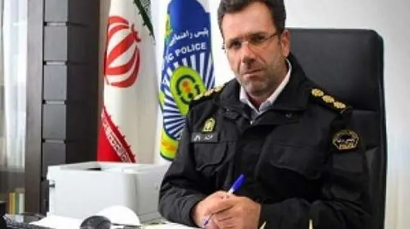 مرگ دلخراش پدر و دختر 3 ساله اش در نیزار