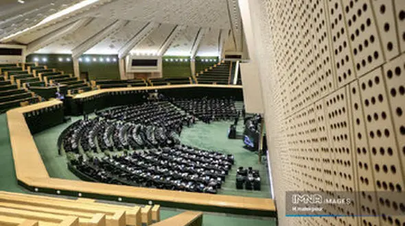 5 وزیر پزشکیان برای پاسخگویی به کمیسیون های مجلس احضار شدند!