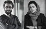 "می جان" دیگر در ماه مبارک رمضان پخش نمی شود