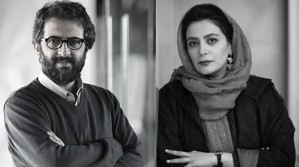 "می جان" دیگر در ماه مبارک رمضان پخش نمی شود