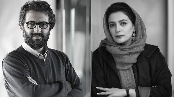 "می جان" دیگر در ماه مبارک رمضان پخش نمی شود