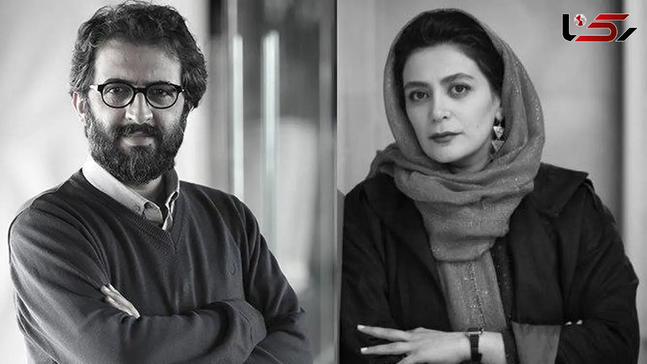"می جان" دیگر در ماه مبارک رمضان پخش نمی شود