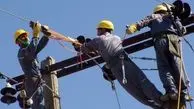 فرسایش امنیت شغلی و معیشت در شرکت‌های توزیع برق؛ کارگران شرکتی زیر سایه تبعیض 