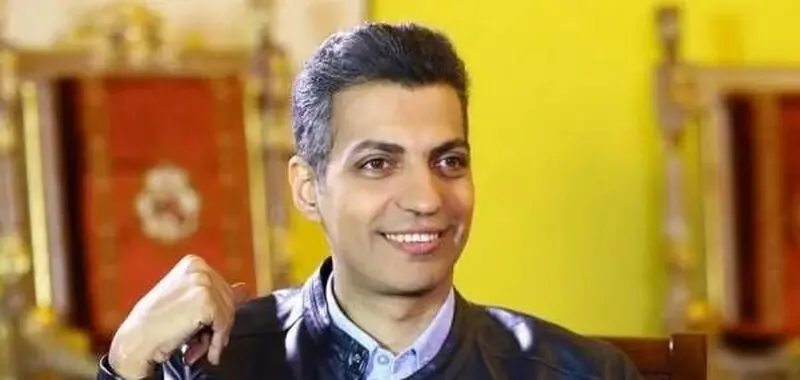فردوسی پور