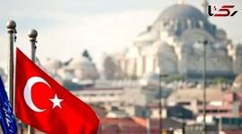 Turkey Warned After Iran-Israel War: Build Shelters, Boost Security