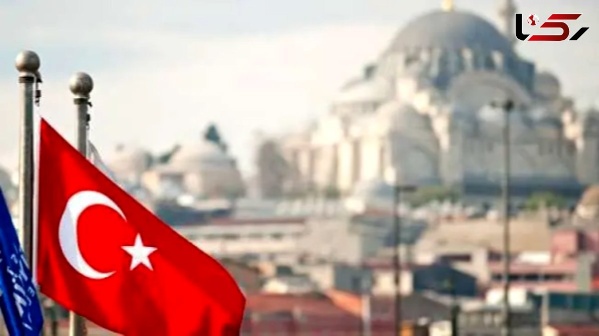Turkey Warned After Iran-Israel War: Build Shelters, Boost Security