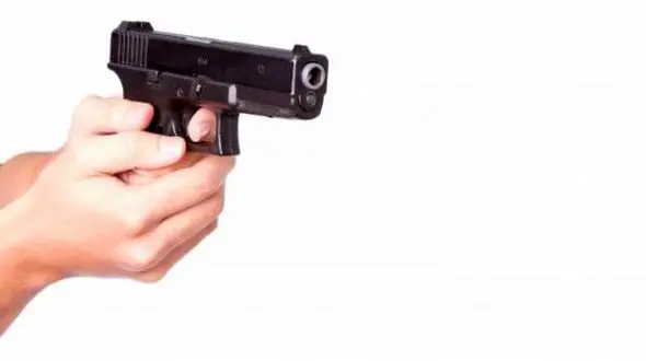 قاتلان زنجیره ای متولد چه ماهی هستند؟ / طالع بینی باورنکردنی