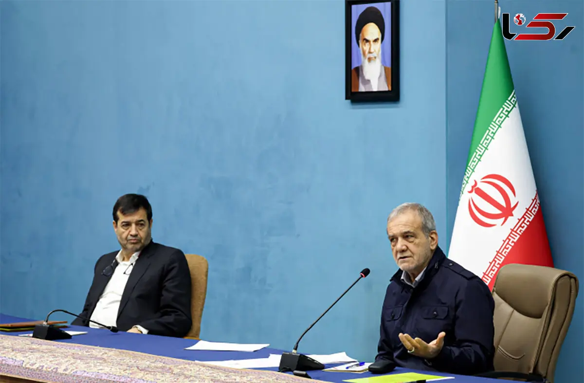 تمام نارسایی‌ها را می‌توان با اتکا به ذهن خلاق نوجوانان و جوانان به نتیجه رساند