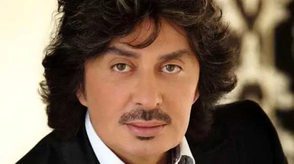 خانه  خیره کننده شهرام صولتی در امریکا + فیلم حسرت برانگیز