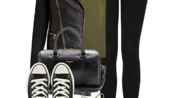 ست های فوق العاده زیبا برای بهار 96 +تصاویر