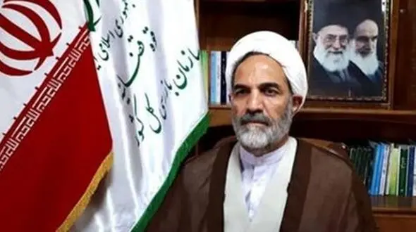 محکومیت 25 مسئول ملی و استانی بخاطر سیل اهواز / یک اقدام خوب