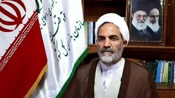 محکومیت 25 مسئول ملی و استانی بخاطر سیل اهواز / یک اقدام خوب