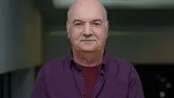 ایرج طهماسب با متنی عاشقانه عکس جوانی همسرش را منتشر کرد