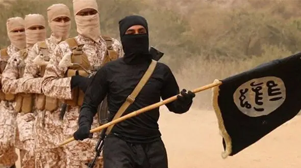 سکوت معنادار داعش درباره مرگ ابوبکر بغدادی
