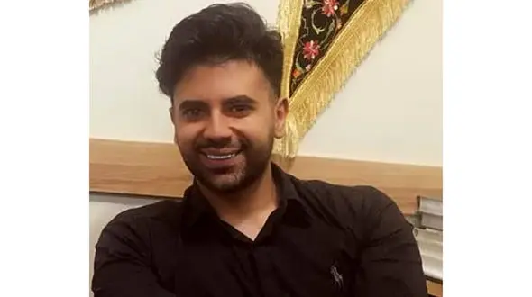 ناگفته‌های جذاب هکر پیج «عرب اسپورت» و «مریم رجوی» / ترامپ از هکرهای ایرانی می ترسد! + عکس