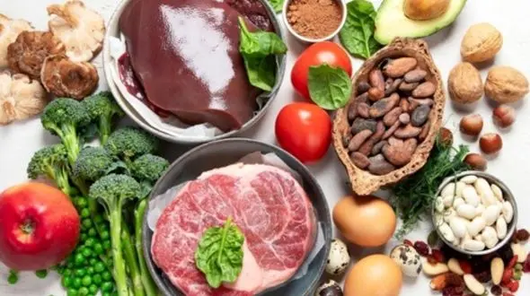 خوراکی‌ های مضر برای سلامت دستگاه گوارش که باید بشناسید